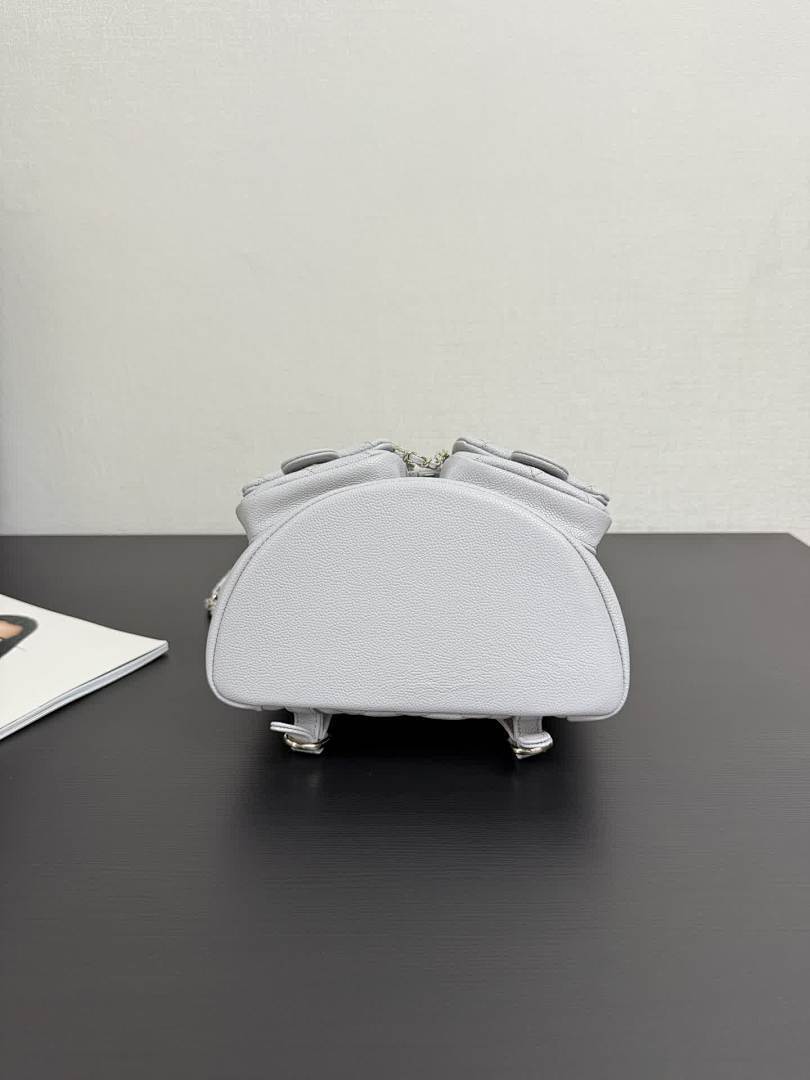 Anum Bags - Premium Luxury Goods and Accessories - AFFORDABLE LUXURY BAGS - 17881