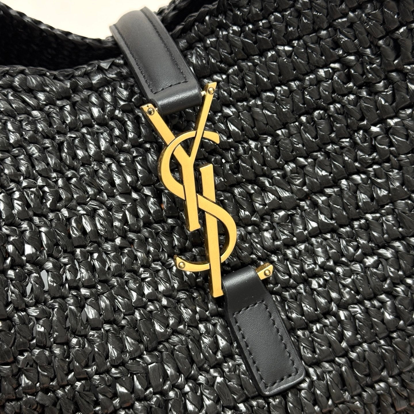 Ezyycart Bags - High-Quality Designer Products for You - AFFORDABLE LUXURY BAGS - 5703