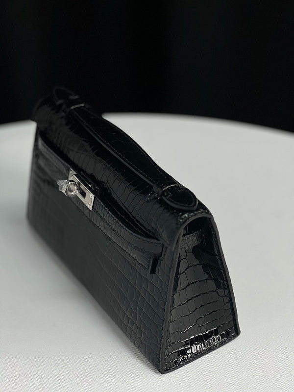 new-elite-designer-bags-nm23949