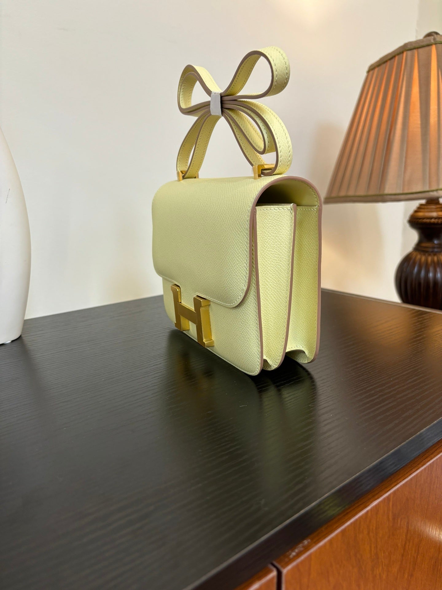 new-designer-premium-bags-nm22926