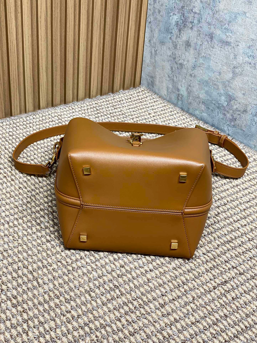 Ezyycart Bags - Premium Luxury Goods and Accessories - AFFORDABLE LUXURY BAGS - 15449