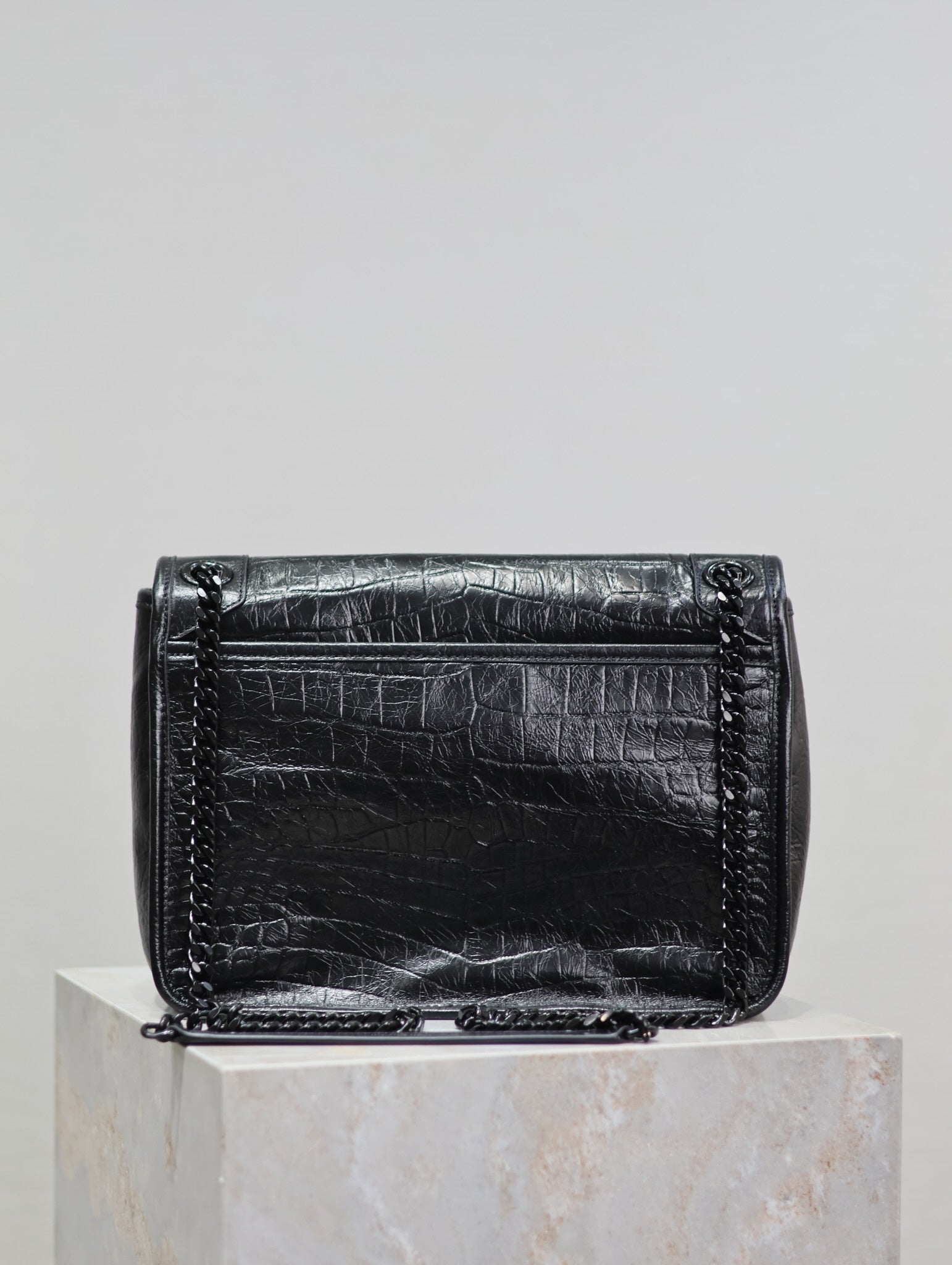 Ezyycart Bags Bags - Premium Luxury Goods and Accessories - AFFORDABLE LUXURY BAGS - 5998