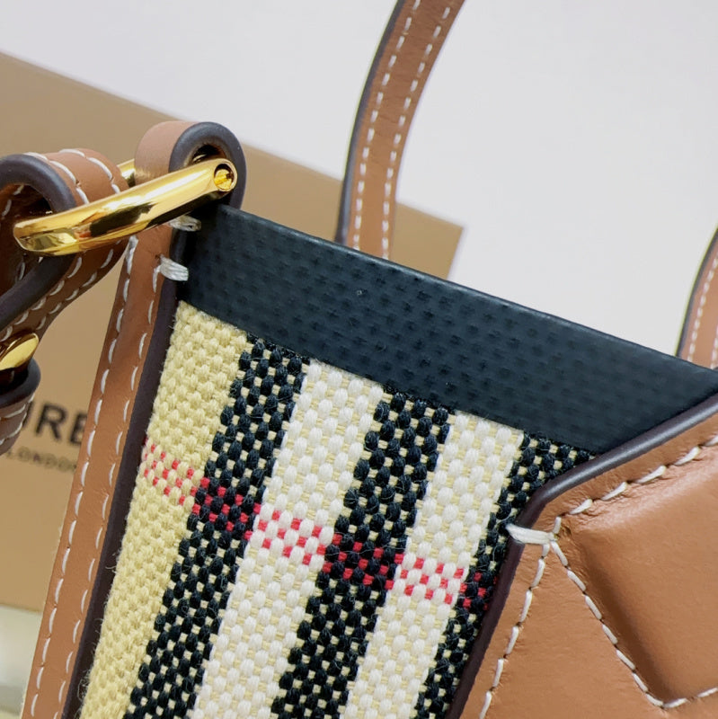 Ezyycart Bags - Premium Luxury Goods and Accessories - AFFORDABLE LUXURY BAGS - 17205