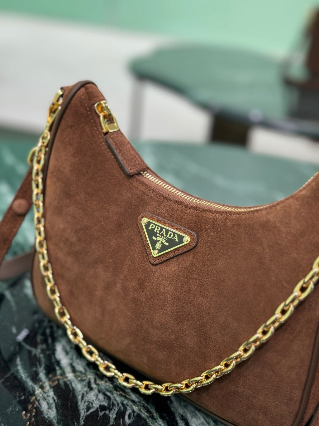 Ezyycart Bags - DESIGNER BAGS FOR WOMEN - AFFORDABLE LUXURY BAGS - 13683