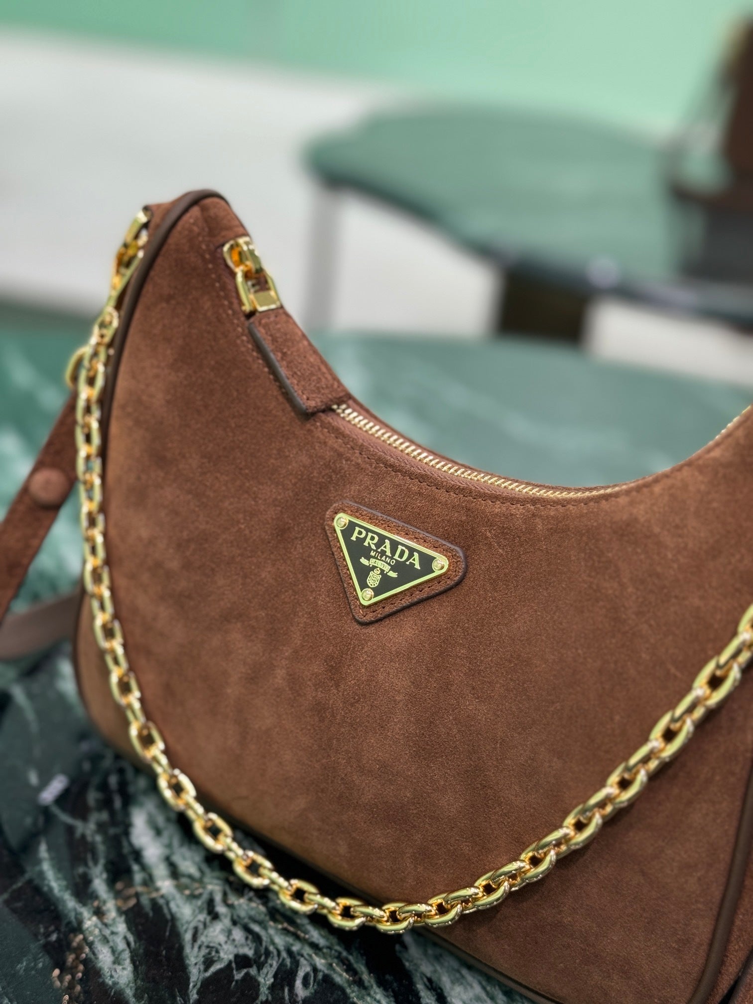 Ezyycart Bags - DESIGNER BAGS FOR WOMEN - AFFORDABLE LUXURY BAGS - 13683