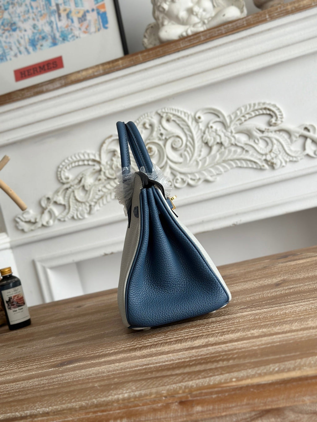 new-elite-designer-bags-nm23065