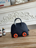 new-luxury-designer-bags-nm23224