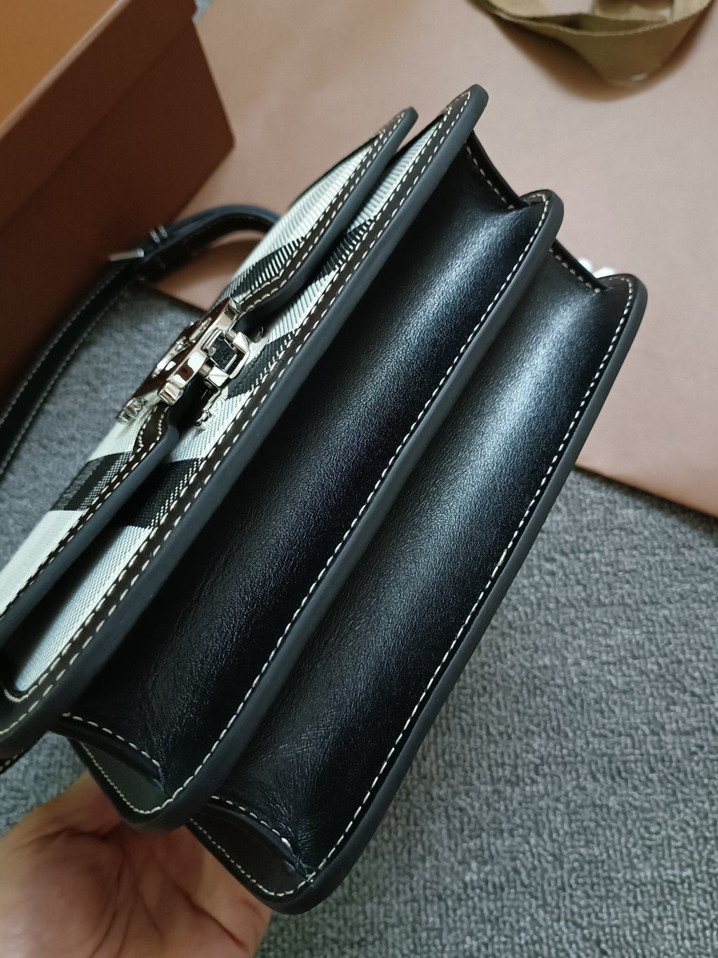 Ezyycart Bags Bags - High-Quality Designer Products for You - AFFORDABLE LUXURY BAGS - 6059
