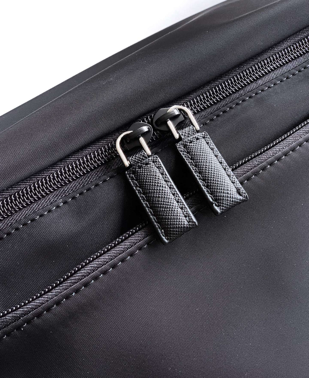Ezyycart Bags - High-Quality Designer Products for You - AFFORDABLE LUXURY BAGS - 14222