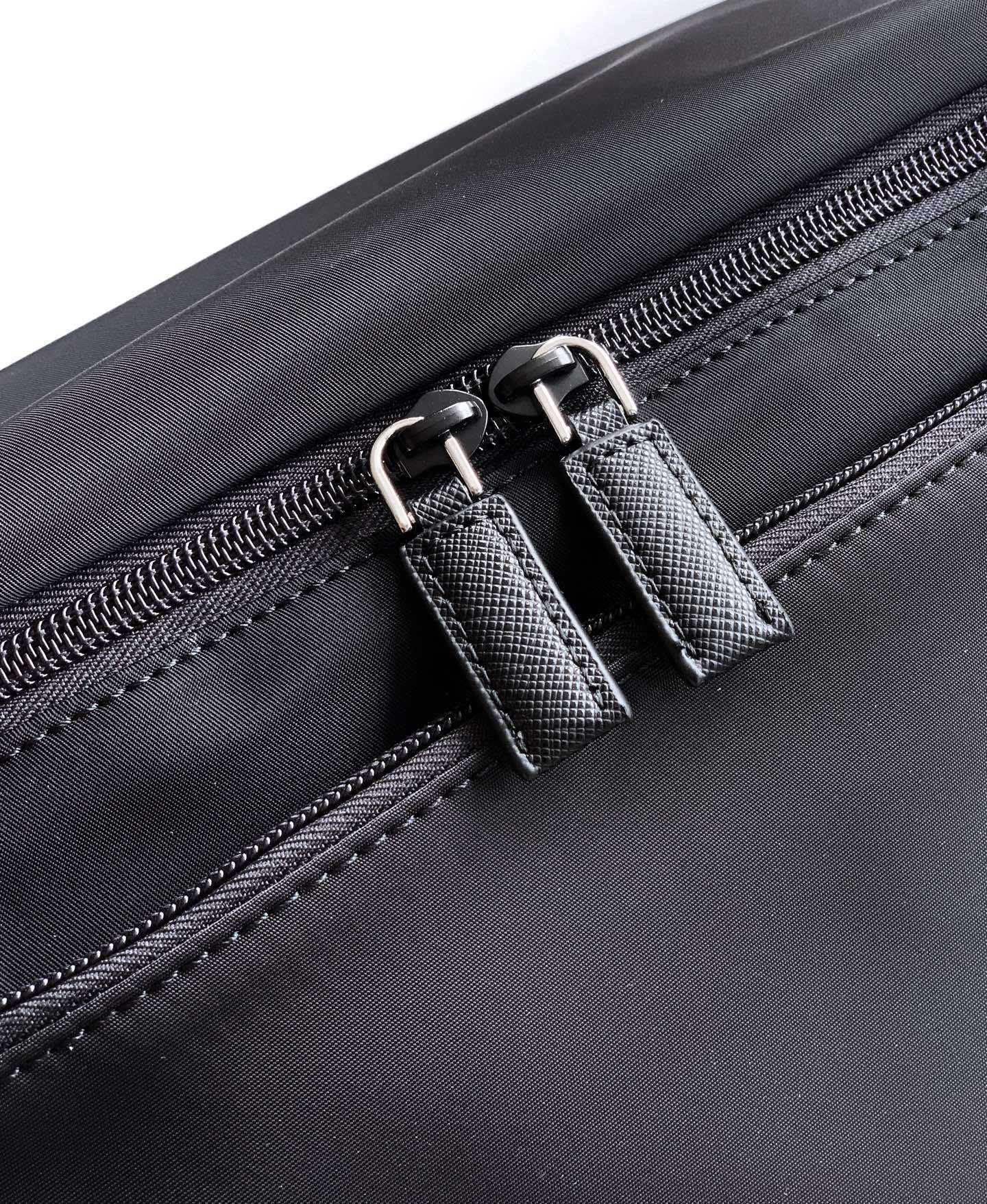 Ezyycart Bags - High-Quality Designer Products for You - AFFORDABLE LUXURY BAGS - 14222