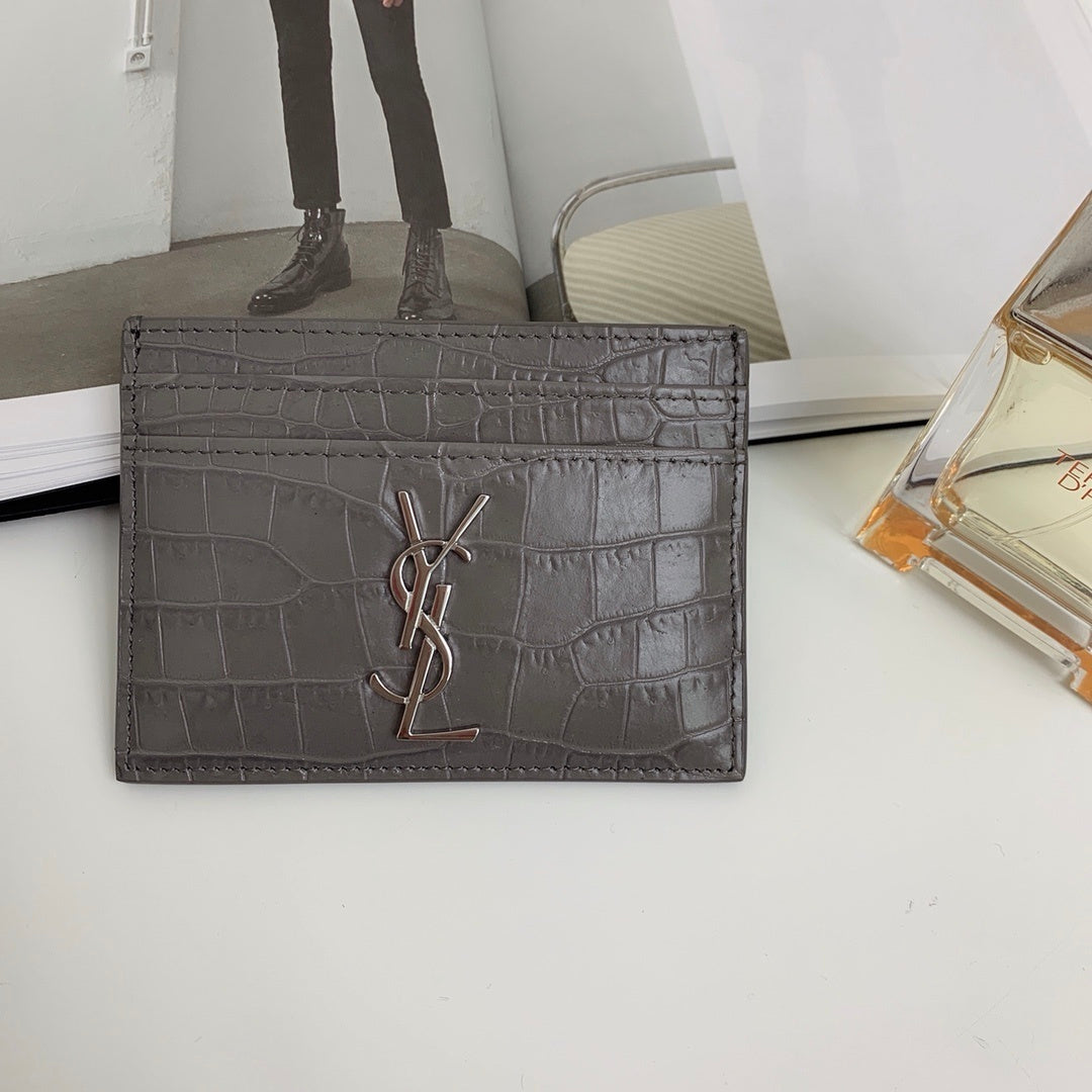 Ezyycart Bags Bags - Premium Luxury Goods and Accessories - AFFORDABLE LUXURY BAGS - 5818