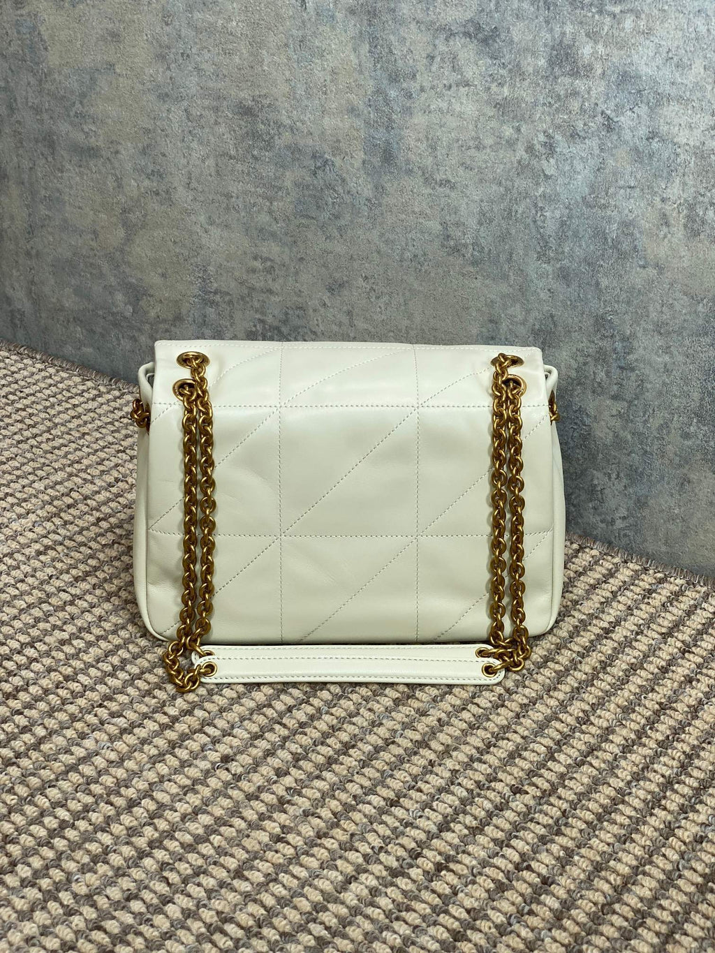 Ezyycart Bags - Best High-End Brands in One Place - AFFORDABLE LUXURY BAGS - 15352