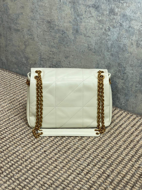 Anum Bags - Best High-End Brands in One Place - AFFORDABLE LUXURY BAGS - 15352