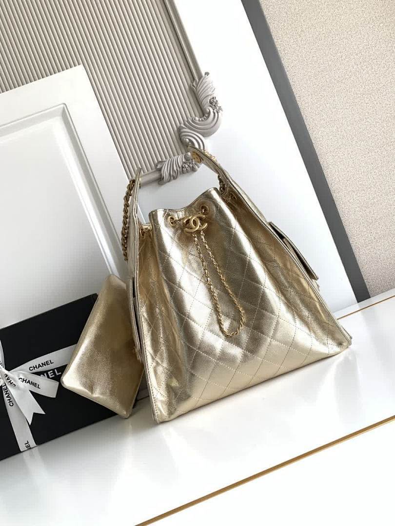 Anum Bags - Premium Luxury Goods and Accessories - AFFORDABLE LUXURY BAGS - 17641