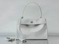 Ezyycart Bags new-designer-premium-bags-nm24568
