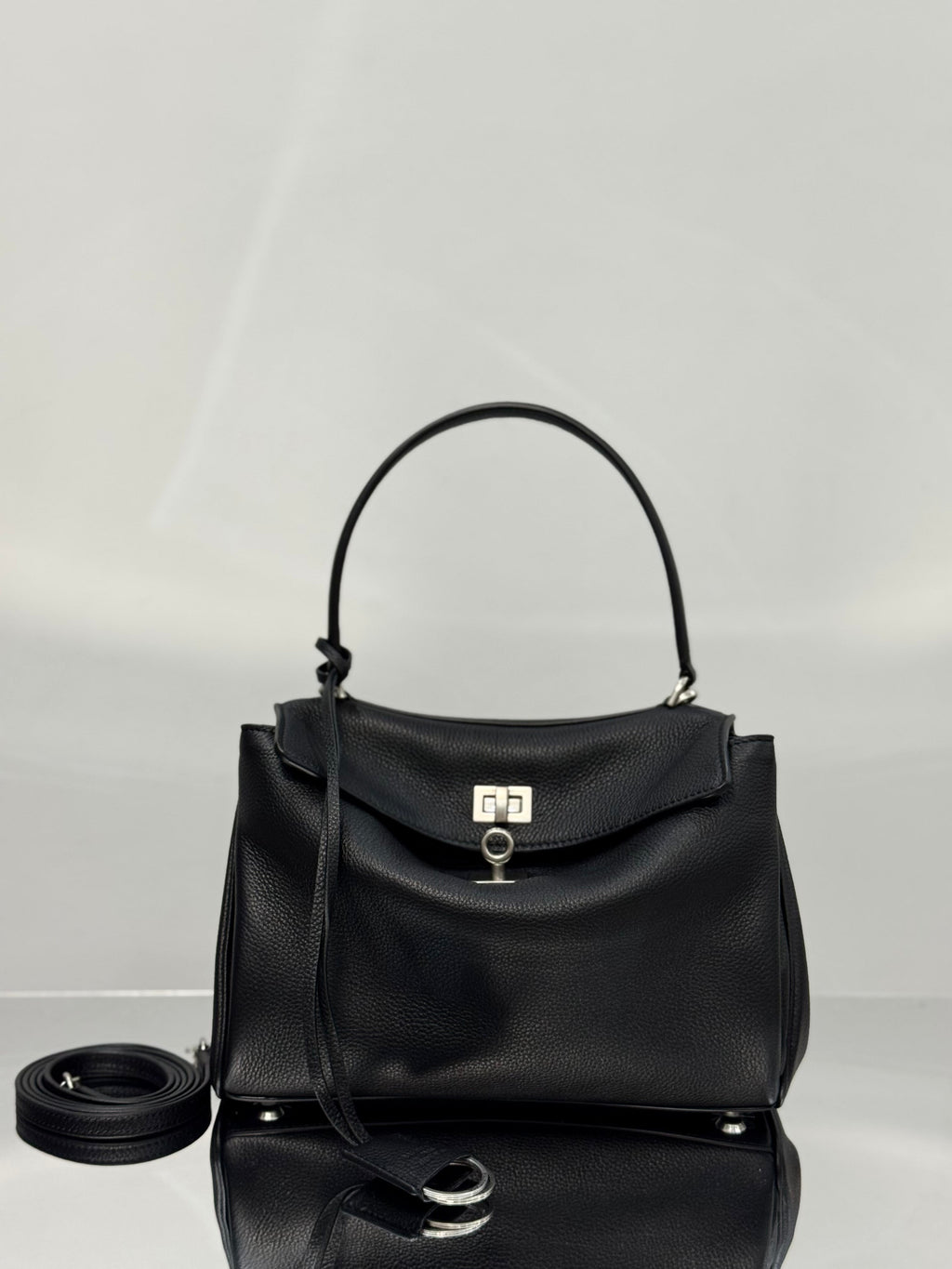 Ezyycart Bags new-elite-designer-bags-nm24865