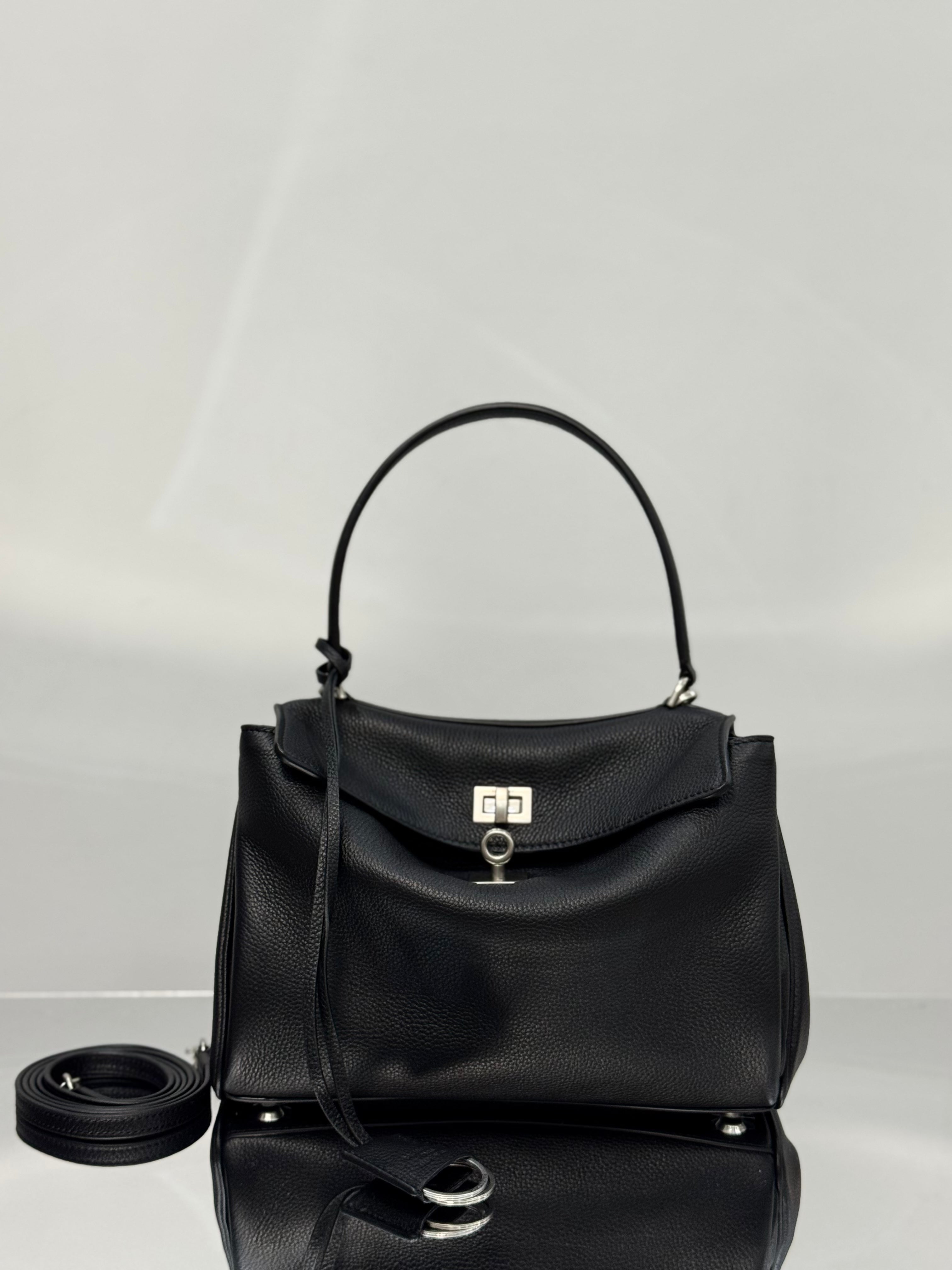 Ezyycart Bags new-elite-designer-bags-nm24865