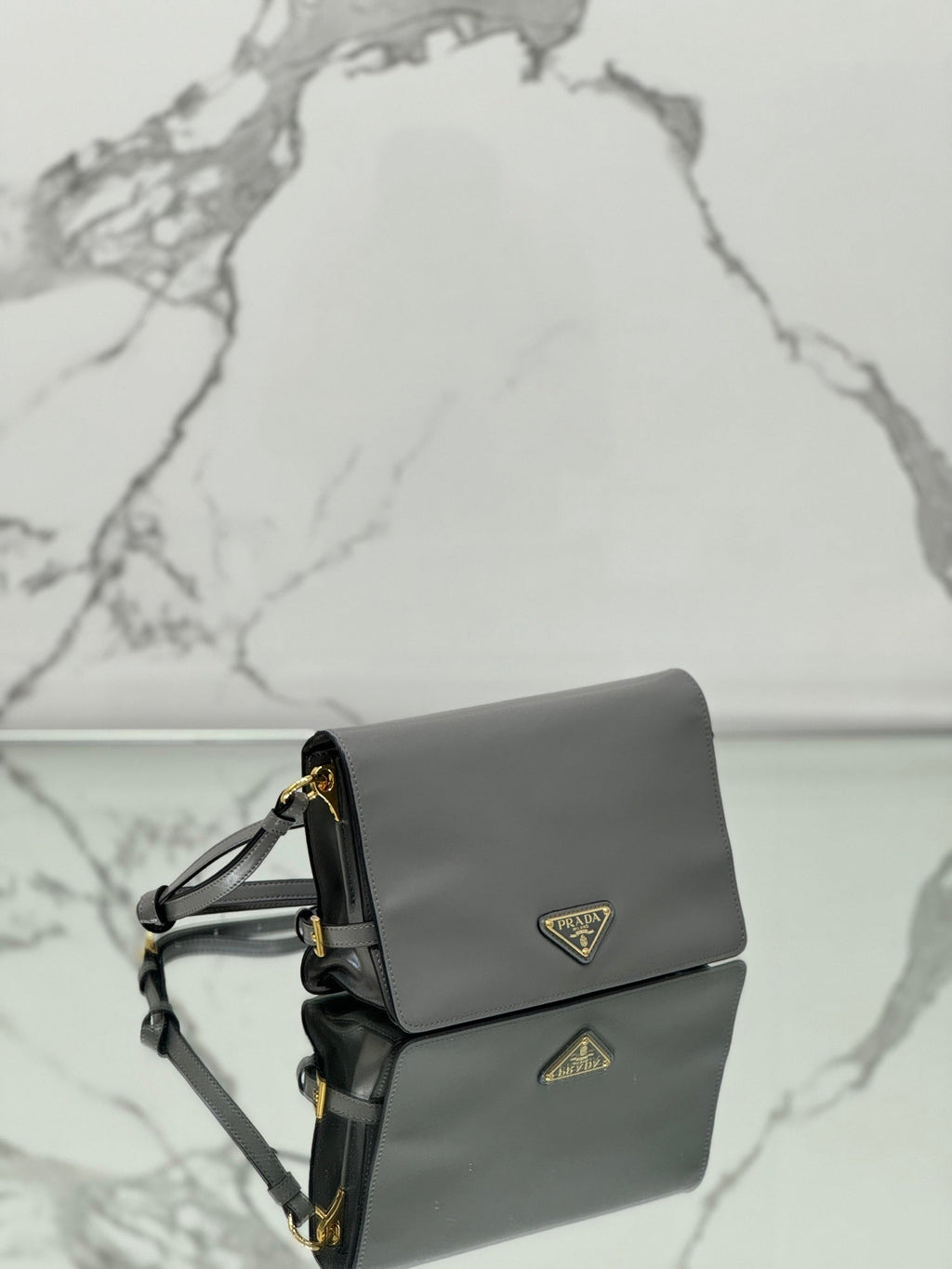 Ezyycart Bags - Premium Luxury Goods and Accessories - AFFORDABLE LUXURY BAGS - 13945