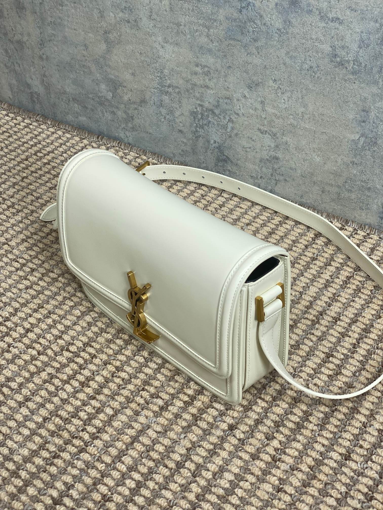Ezyycart Bags - Best High-End Brands in One Place - AFFORDABLE LUXURY BAGS - 15280