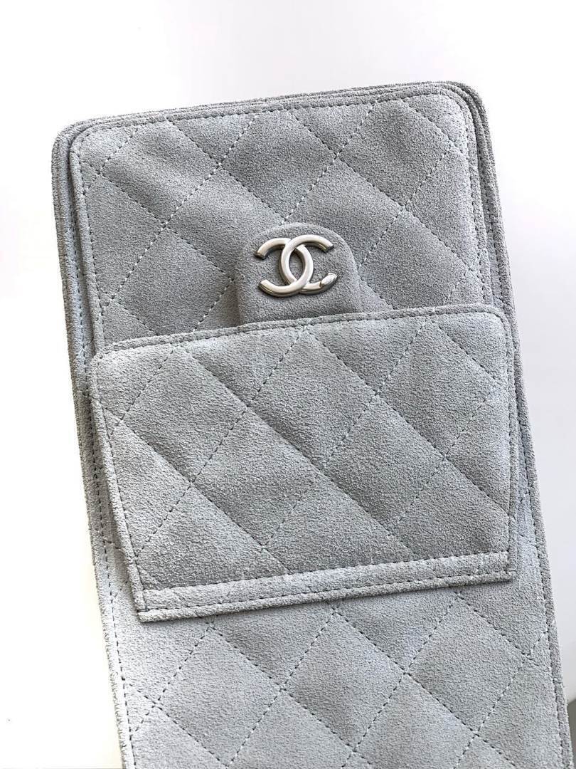 Anum Bags - Best High-End Brands in One Place - AFFORDABLE LUXURY BAGS - 17616