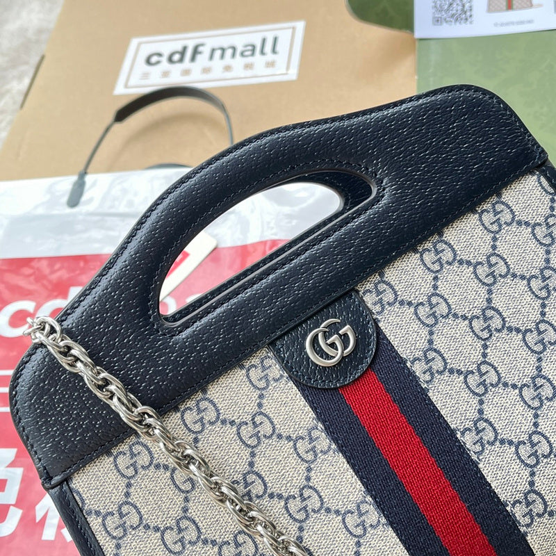 Anum Bags - High-Quality Designer Products for You - AFFORDABLE LUXURY BAGS - 19814