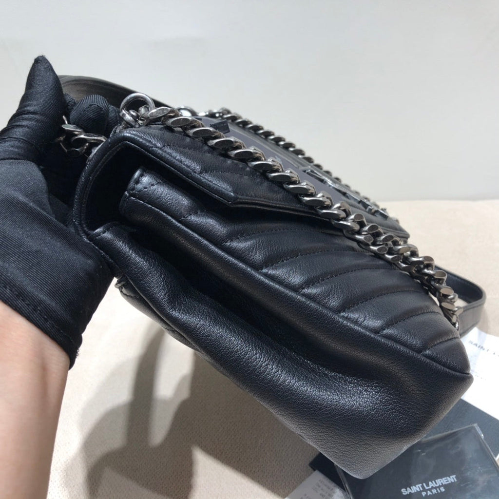 Ezyycart Bags - Best High-End Brands in One Place - AFFORDABLE LUXURY BAGS - 6021