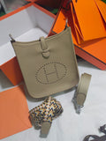 new-luxury-designer-bags-nm23015