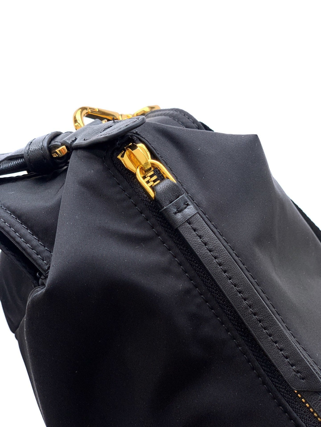 Ezyycart Bags - DESIGNER BAGS FOR WOMEN - AFFORDABLE LUXURY BAGS - 14295