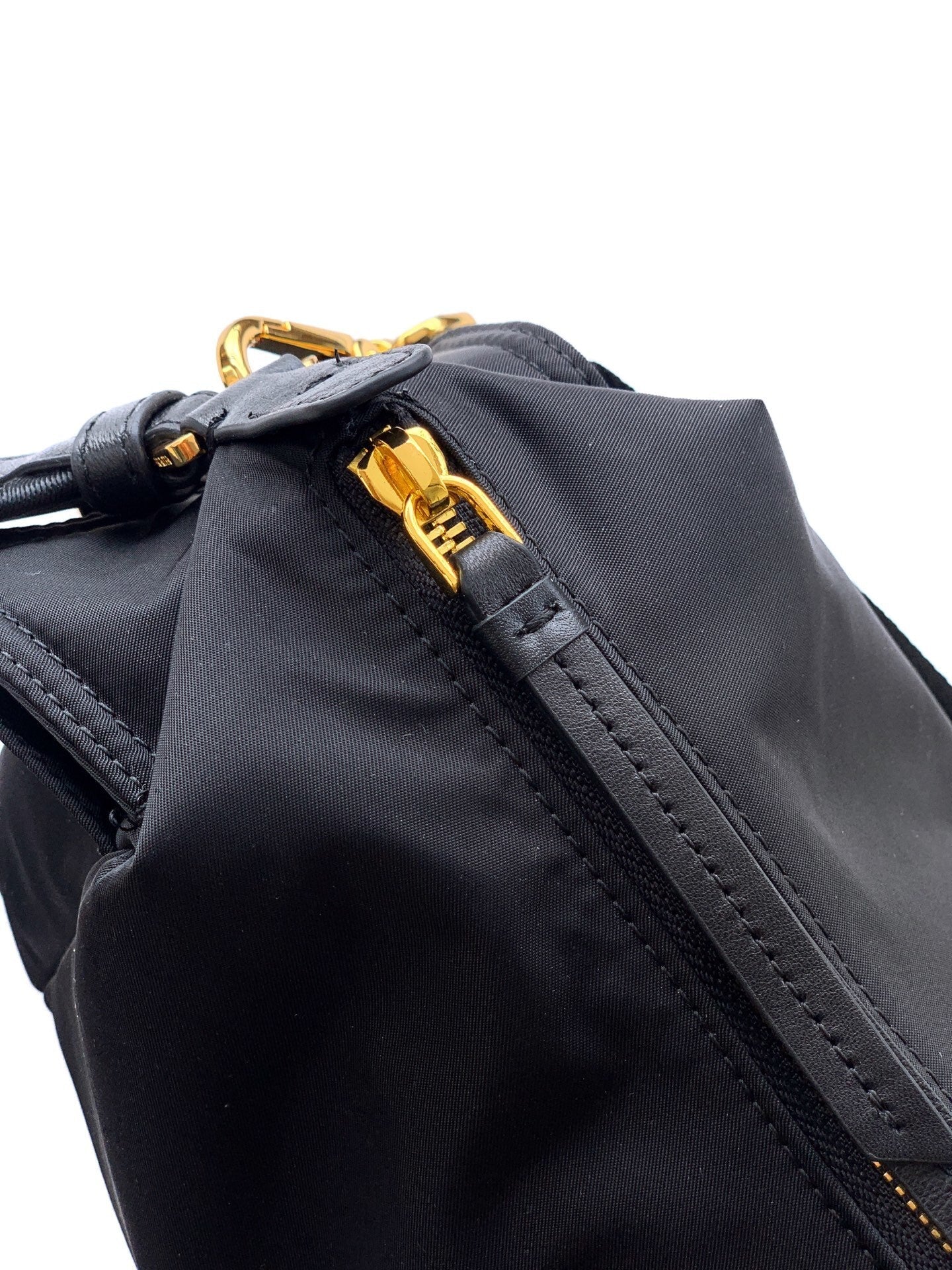 Ezyycart Bags - DESIGNER BAGS FOR WOMEN - AFFORDABLE LUXURY BAGS - 14295