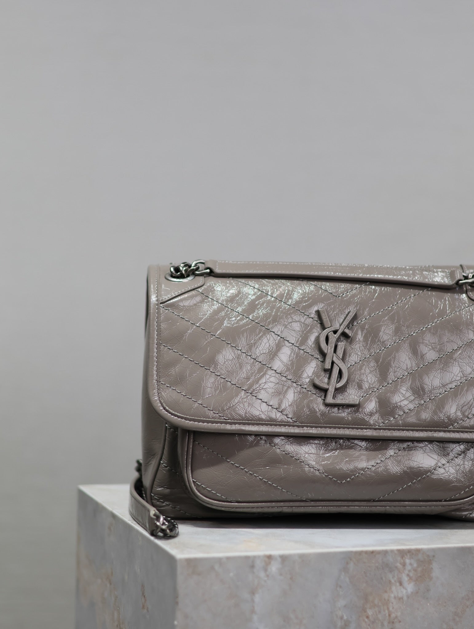 Ezyycart Bags - Best High-End Brands in One Place - AFFORDABLE LUXURY BAGS - 5985