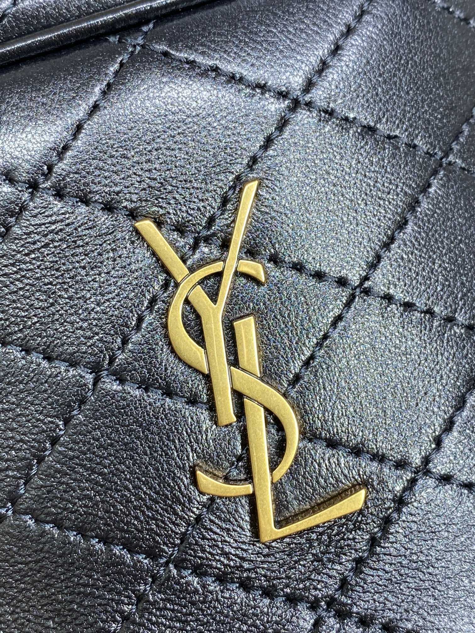 Ezyycart Bags - Best High-End Brands in One Place - AFFORDABLE LUXURY BAGS - 15252