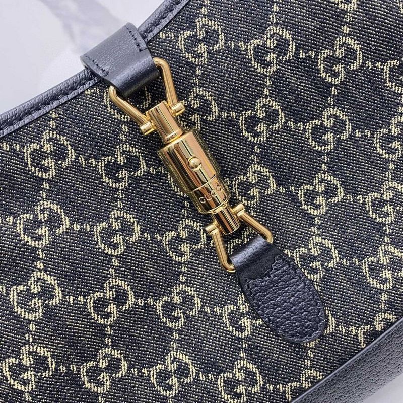 Anum Bags - High-Quality Designer Products for You - AFFORDABLE LUXURY BAGS - 20086