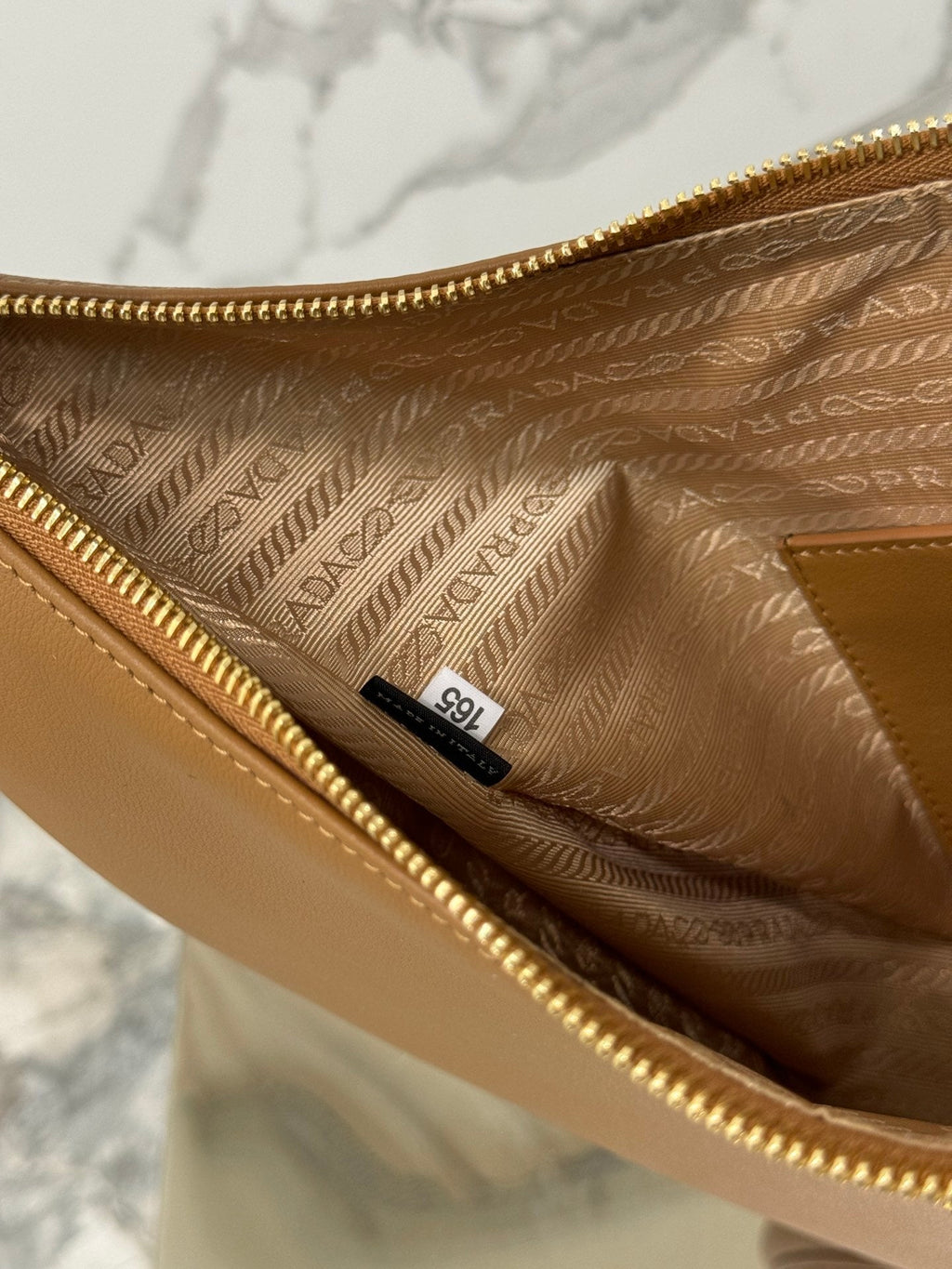 Ezyycart Bags - Premium Luxury Goods and Accessories - AFFORDABLE LUXURY BAGS - 14029