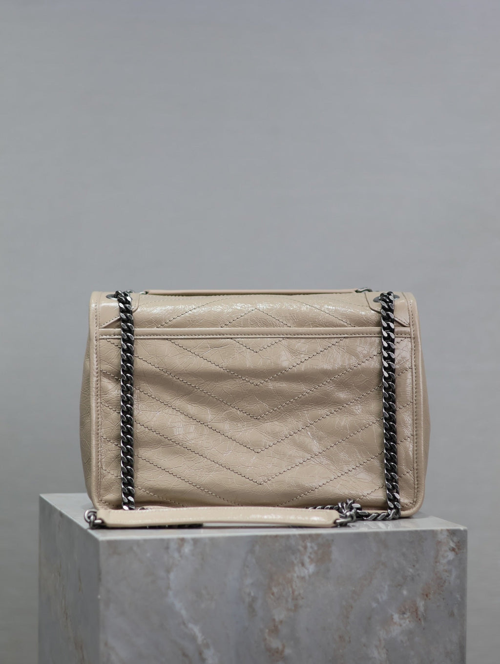 Ezyycart Bags Bags - Best High-End Brands in One Place - AFFORDABLE LUXURY BAGS - 5989