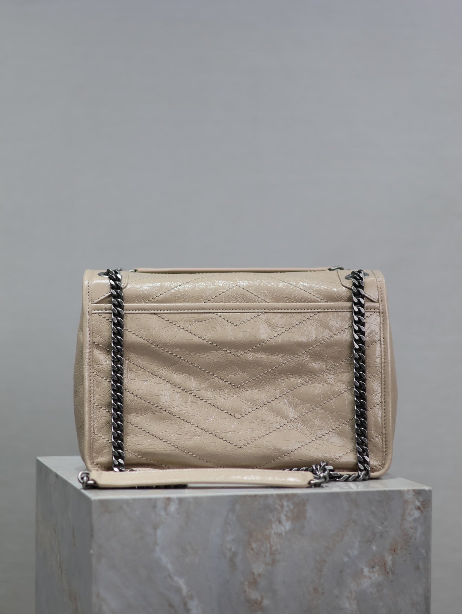 Ezyycart Bags Bags - Best High-End Brands in One Place - AFFORDABLE LUXURY BAGS - 5989