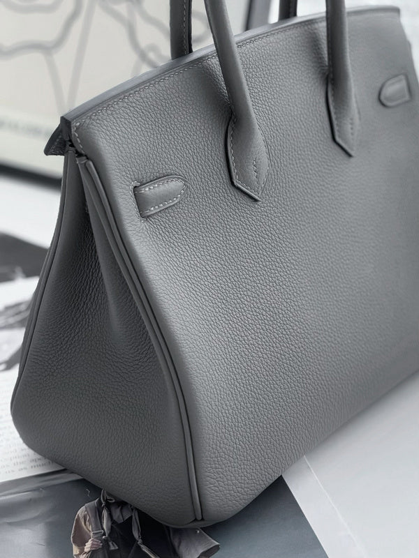 new-elite-designer-bags-nm23659