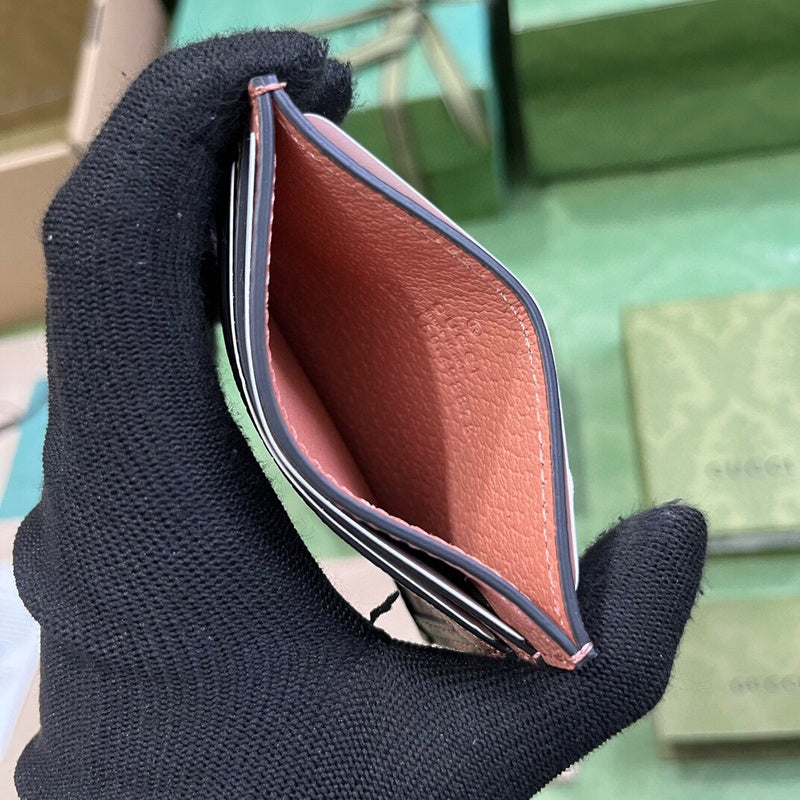 Anum Bags - High-Quality Designer Products for You - AFFORDABLE LUXURY BAGS - 19870