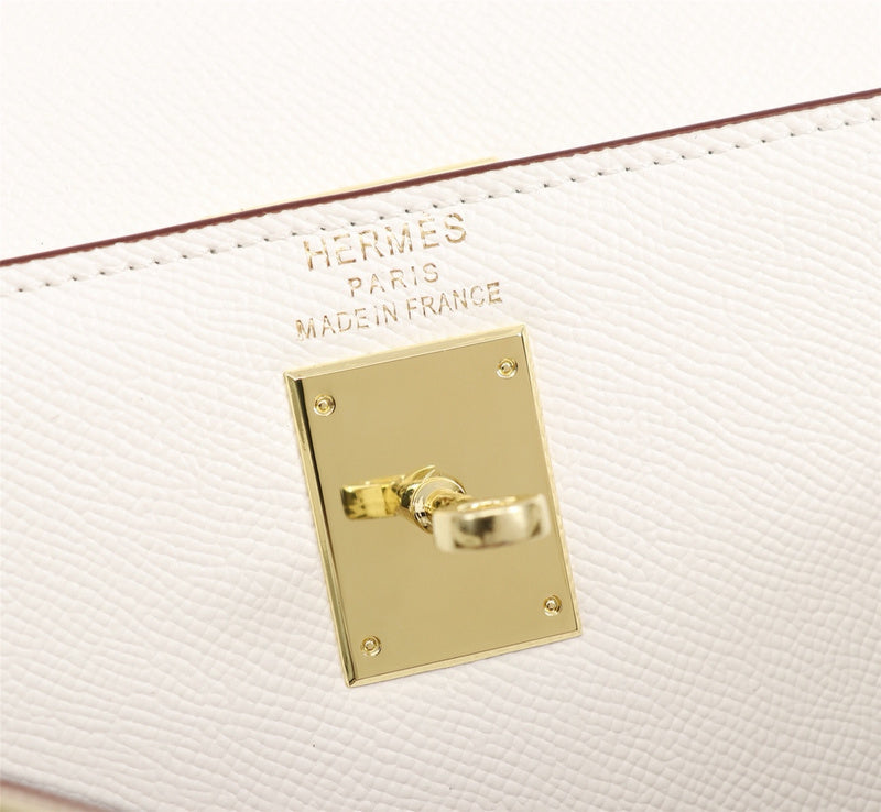 new-designer-premium-bags-nm23506