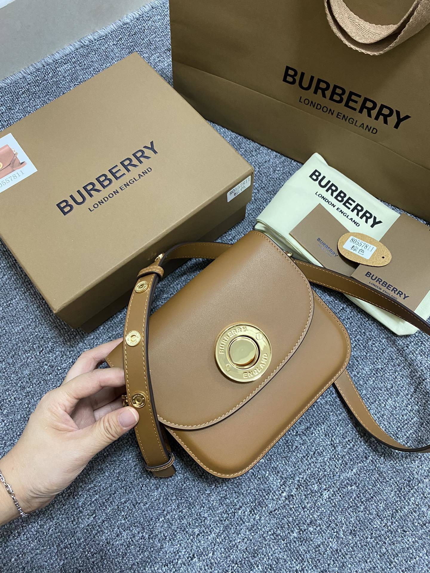 Ezyycart Bags Bags - High-Quality Designer Products for You - AFFORDABLE LUXURY BAGS - 6195