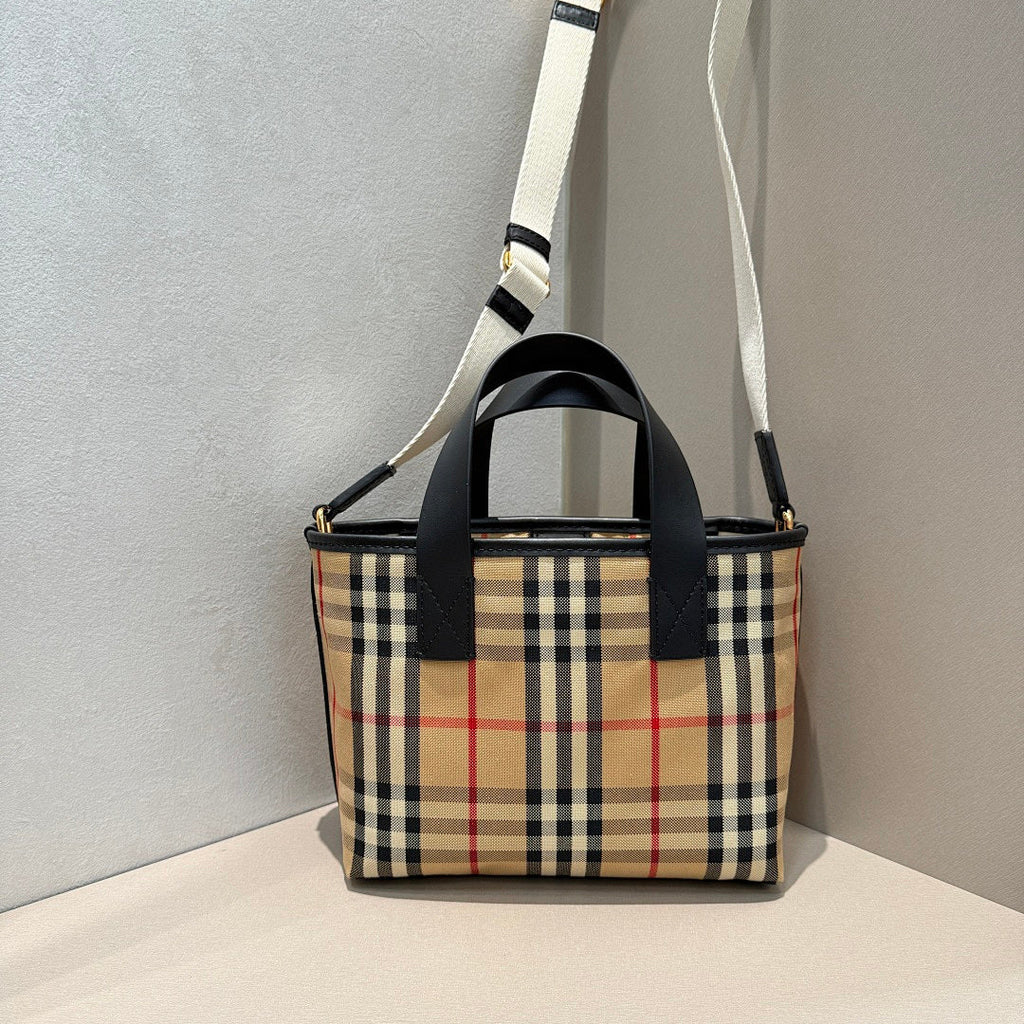 Ezyycart Bags - High-Quality Designer Products for You - AFFORDABLE LUXURY BAGS - 17466