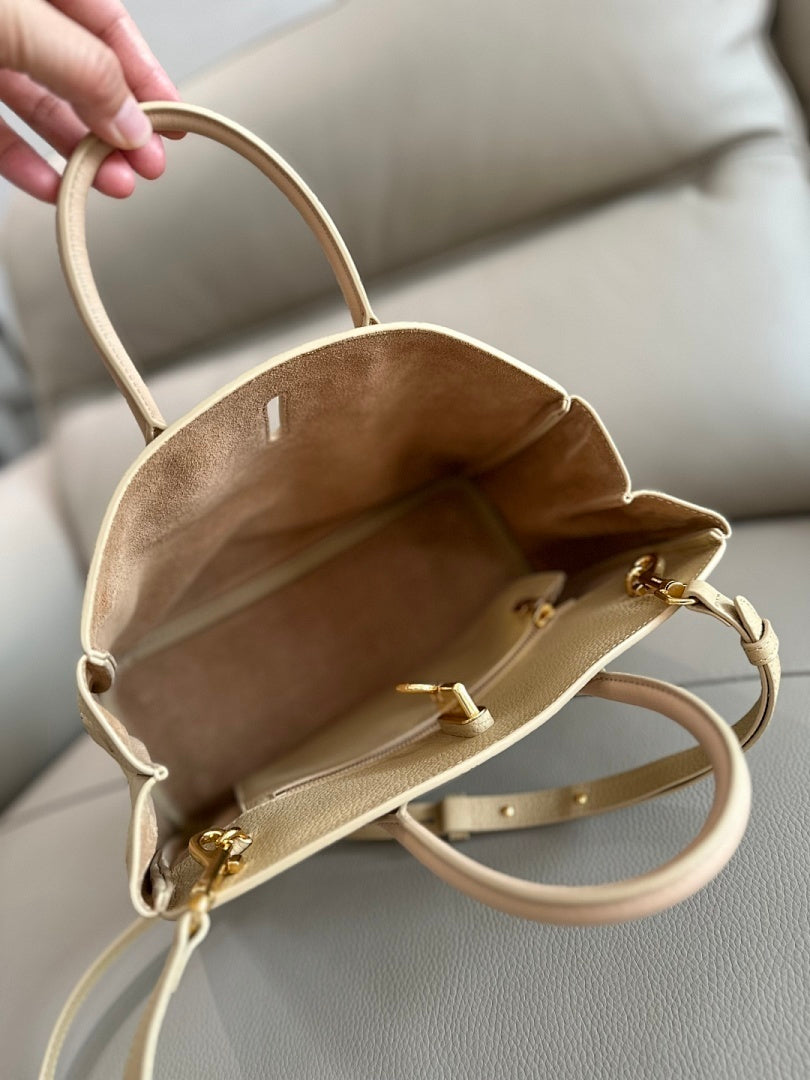 Ezyycart Bags - DESIGNER BAGS FOR WOMEN - AFFORDABLE LUXURY BAGS - 17427