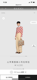 Ezyycart Bags - Best High-End Brands in One Place - AFFORDABLE LUXURY BAGS - 20336