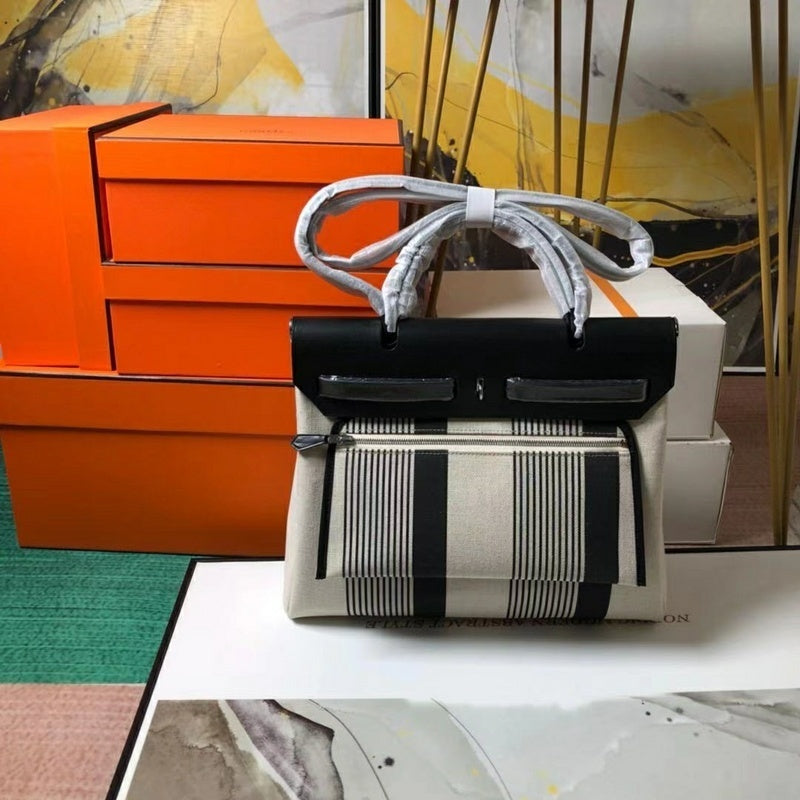 new-elite-designer-bags-nm23610