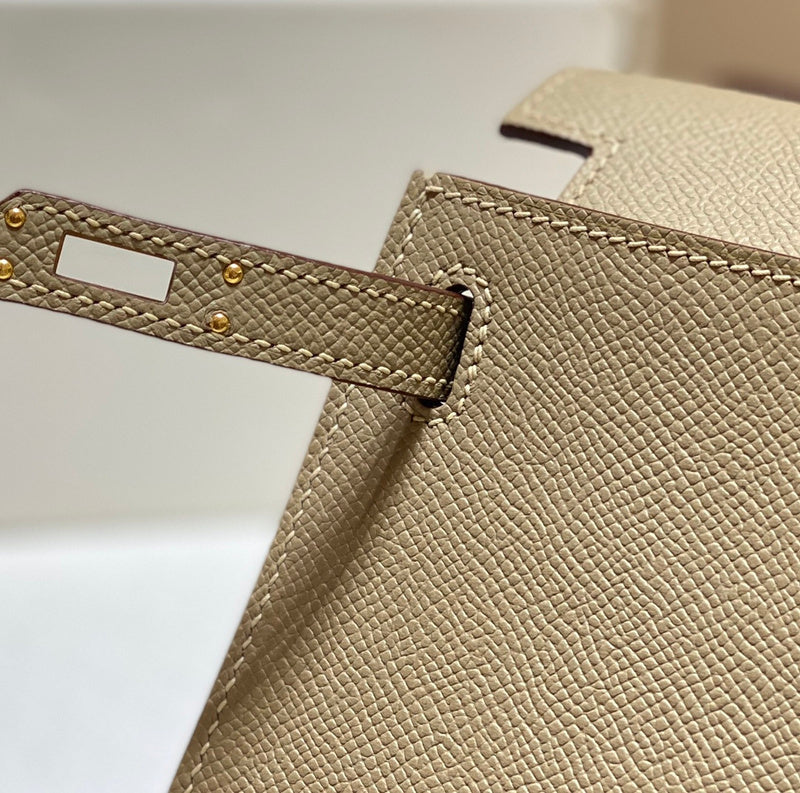 new-luxury-designer-bags-nm23444