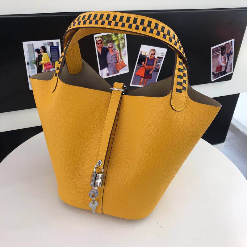 new-designer-premium-bags-nm23646