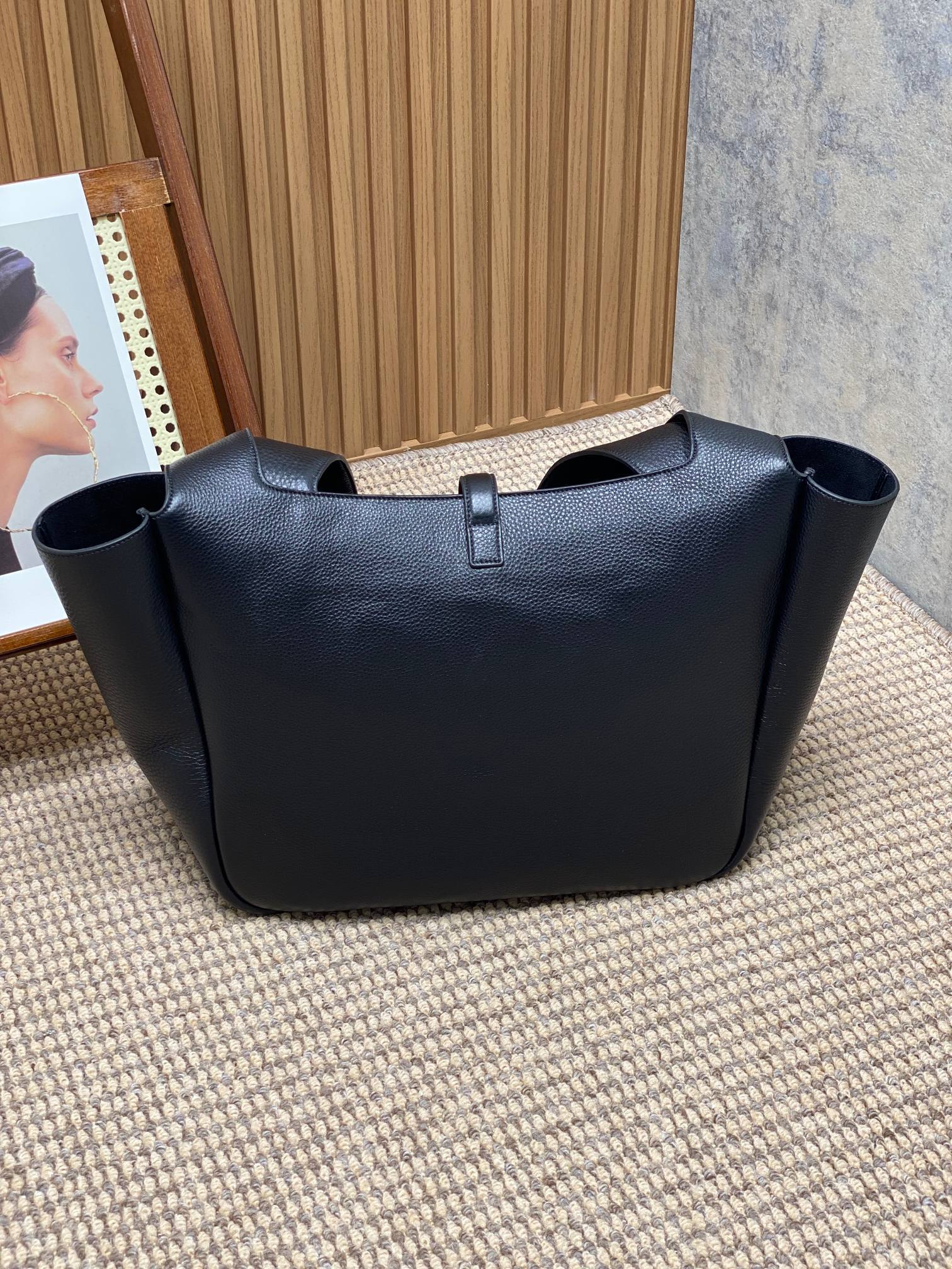 Ezyycart Bags - Best High-End Brands in One Place - AFFORDABLE LUXURY BAGS - 15308