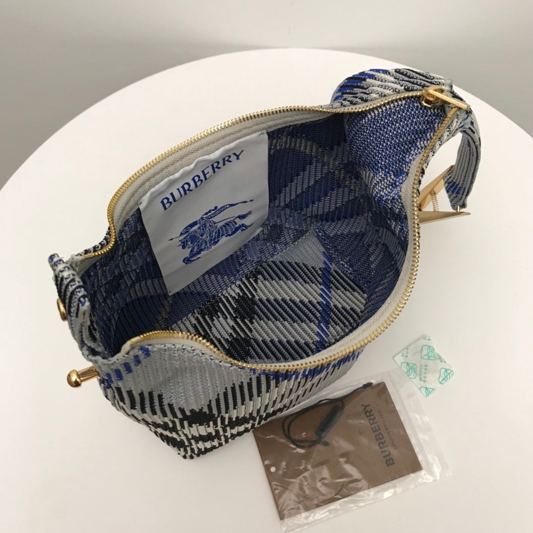 Ezyycart Bags Bags - Best High-End Brands in One Place - AFFORDABLE LUXURY BAGS - 6073