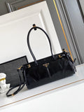 Ezyycart Bags - Best High-End Brands in One Place - AFFORDABLE LUXURY BAGS - 14156
