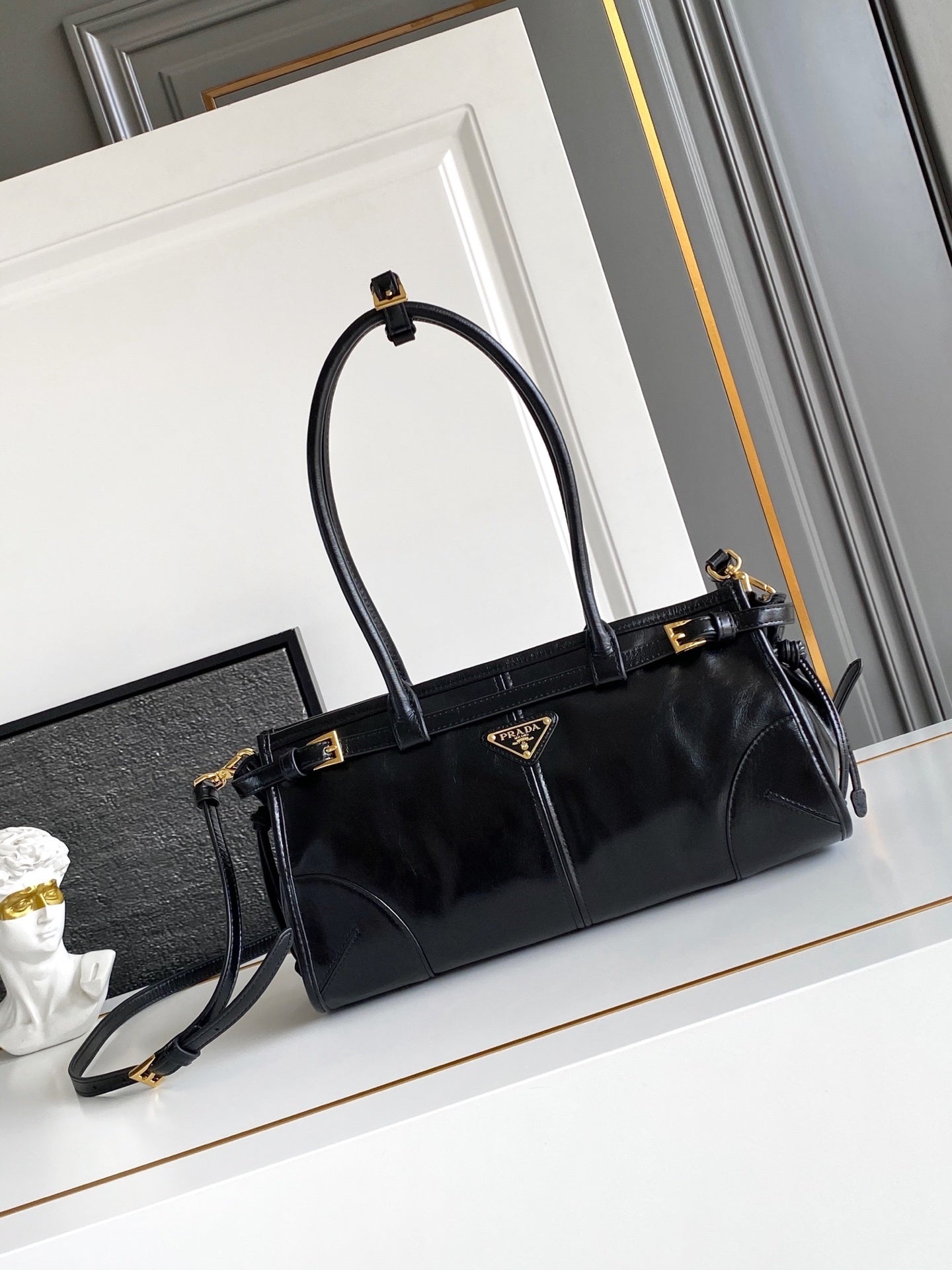 Ezyycart Bags - Best High-End Brands in One Place - AFFORDABLE LUXURY BAGS - 14156