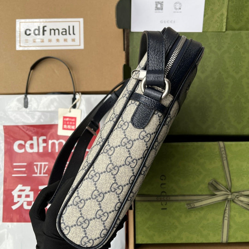 Anum Bags - Best High-End Brands in One Place - AFFORDABLE LUXURY BAGS - 19924